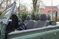 Land Rover Series III 109 | Hardtop | 1981 | Grün - thumbnail 7