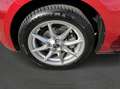 Mazda MX-5 1.5 SkyActiv-G 131 S Cabrio /ALL IN PRIJS Rood - thumbnail 15