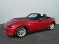 Mazda MX-5 1.5 SkyActiv-G 131 S Cabrio /ALL IN PRIJS Rood - thumbnail 2