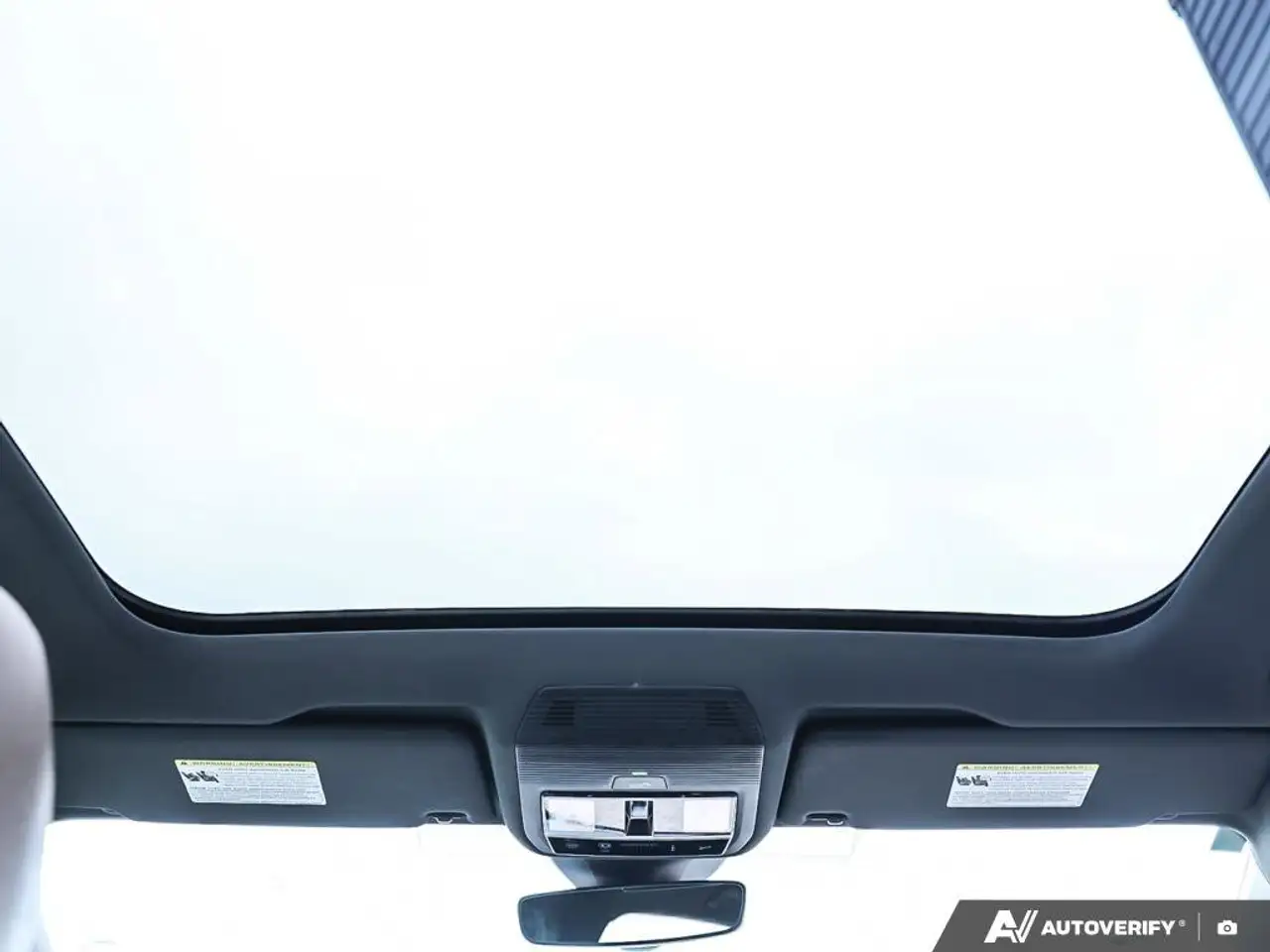 Volkswagen ID.4 photo Volkswagen ID.4