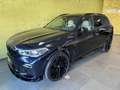 BMW X5 xDrive 30 d M Sport *LASER*22ZOLL*LUFT*PANO*AHK.* Schwarz - thumbnail 10