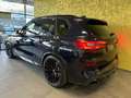 BMW X5 xDrive 30 d M Sport *LASER*22ZOLL*LUFT*PANO*AHK.* Schwarz - thumbnail 13