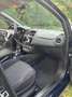 Fiat Punto Punto 5p 1.2 Street (easy) - thumbnail 6