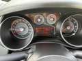 Fiat Punto Punto 5p 1.2 Street (easy) - thumbnail 4