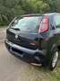 Fiat Punto Punto 5p 1.2 Street (easy) - thumbnail 5