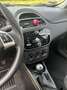 Fiat Punto Punto 5p 1.2 Street (easy) - thumbnail 3