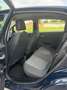 Fiat Punto Punto 5p 1.2 Street (easy) - thumbnail 2