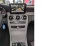 Mercedes-Benz C 250 CABRIOLET AMG TOTW COMAND KAM SPUR BURM White - thumbnail 9