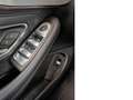 Mercedes-Benz C 250 CABRIOLET AMG TOTW COMAND KAM SPUR BURM Weiß - thumbnail 14
