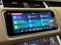 Land Rover Range Rover Sport 3.0D l6 249 CV SE Bronzo - thumbnail 14