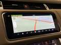 Land Rover Range Rover Sport 3.0D l6 249 CV SE Bronzo - thumbnail 10