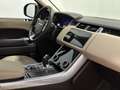 Land Rover Range Rover Sport 3.0D l6 249 CV SE Bronzo - thumbnail 9