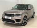 Land Rover Range Rover Sport 3.0D l6 249 CV SE Bronzo - thumbnail 1