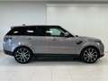 Land Rover Range Rover Sport 3.0D l6 249 CV SE Bronzo - thumbnail 5