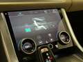 Land Rover Range Rover Sport 3.0D l6 249 CV SE Bronzo - thumbnail 15