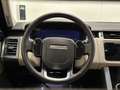 Land Rover Range Rover Sport 3.0D l6 249 CV SE Bronzo - thumbnail 7