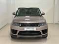 Land Rover Range Rover Sport 3.0D l6 249 CV SE Bronzo - thumbnail 3