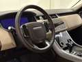 Land Rover Range Rover Sport 3.0D l6 249 CV SE Bronzo - thumbnail 6