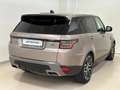 Land Rover Range Rover Sport 3.0D l6 249 CV SE Bronzo - thumbnail 2