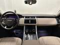 Land Rover Range Rover Sport 3.0D l6 249 CV SE Bronzo - thumbnail 8