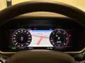 Land Rover Range Rover Sport 3.0D l6 249 CV SE Bronzo - thumbnail 13