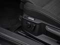 Volkswagen Passat Variant Business-Pak. Premium Massage ACC Grijs - thumbnail 15