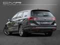 Volkswagen Passat Variant Business-Pak. Premium Massage ACC Grijs - thumbnail 3