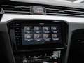 Volkswagen Passat Variant Business-Pak. Premium Massage ACC Grijs - thumbnail 27