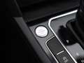 Volkswagen Passat Variant Business-Pak. Premium Massage ACC Grijs - thumbnail 24