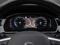 Volkswagen Passat Variant Business-Pak. Premium Massage ACC Grijs - thumbnail 29