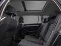 Volkswagen Passat Variant Business-Pak. Premium Massage ACC Grijs - thumbnail 6