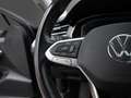 Volkswagen Passat Variant Business-Pak. Premium Massage ACC Grijs - thumbnail 20