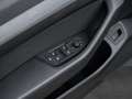 Volkswagen Passat Variant Business-Pak. Premium Massage ACC Grijs - thumbnail 16