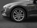Volkswagen Passat Variant Business-Pak. Premium Massage ACC Grijs - thumbnail 12