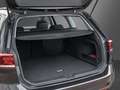 Volkswagen Passat Variant Business-Pak. Premium Massage ACC Grijs - thumbnail 11