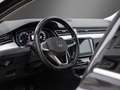 Volkswagen Passat Variant Business-Pak. Premium Massage ACC Grijs - thumbnail 14