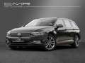 Volkswagen Passat Variant Business-Pak. Premium Massage ACC Grijs - thumbnail 1