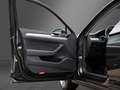 Volkswagen Passat Variant Business-Pak. Premium Massage ACC Grijs - thumbnail 17