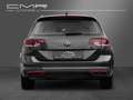 Volkswagen Passat Variant Business-Pak. Premium Massage ACC Grijs - thumbnail 9