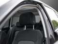 Volkswagen Passat Variant Business-Pak. Premium Massage ACC Grijs - thumbnail 18