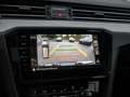 Volkswagen Passat Variant Business-Pak. Premium Massage ACC Grijs - thumbnail 28