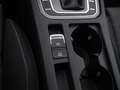 Volkswagen Passat Variant Business-Pak. Premium Massage ACC Grijs - thumbnail 22