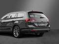 Volkswagen Passat Variant Business-Pak. Premium Massage ACC Grijs - thumbnail 10
