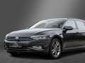 Volkswagen Passat Variant Business-Pak. Premium Massage ACC Grijs - thumbnail 8