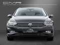 Volkswagen Passat Variant Business-Pak. Premium Massage ACC Grijs - thumbnail 7