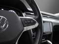 Volkswagen Passat Variant Business-Pak. Premium Massage ACC Grijs - thumbnail 19