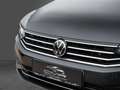 Volkswagen Passat Variant Business-Pak. Premium Massage ACC Grijs - thumbnail 13
