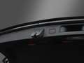 Volkswagen Passat Variant Business-Pak. Premium Massage ACC Grijs - thumbnail 30