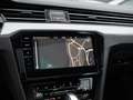 Volkswagen Passat Variant Business-Pak. Premium Massage ACC Grijs - thumbnail 26