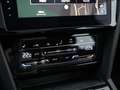 Volkswagen Passat Variant Business-Pak. Premium Massage ACC Grijs - thumbnail 25